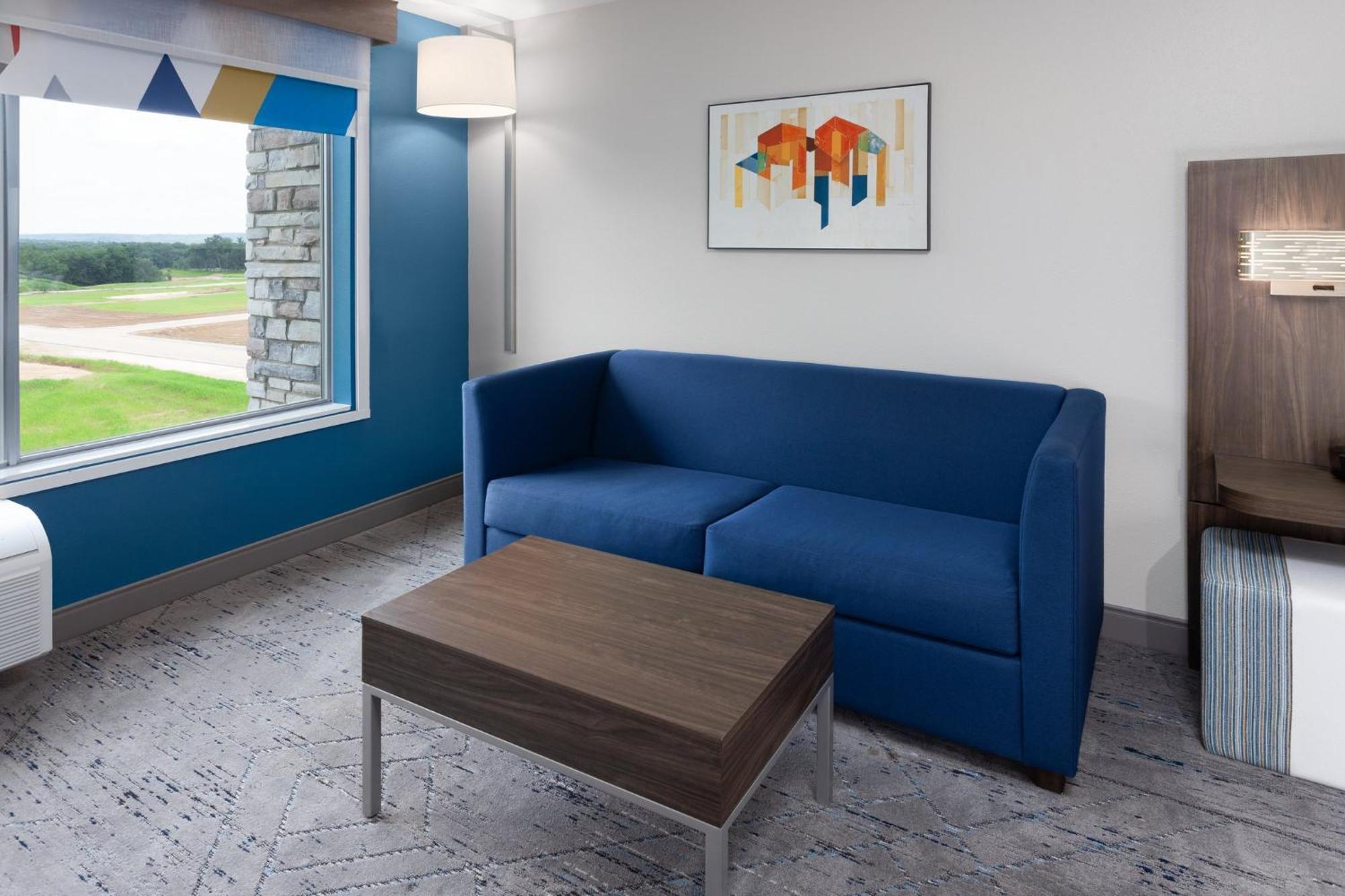 Holiday Inn Express & Suites Reedsburg - Dells Area By Ihg Exterior foto